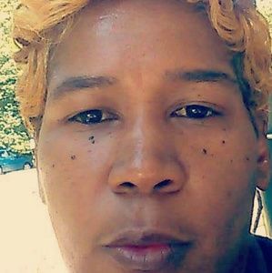 Meet your Posher, Artrell